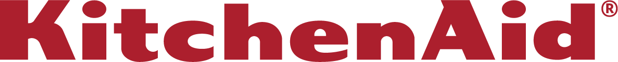 KitchenAid logo
