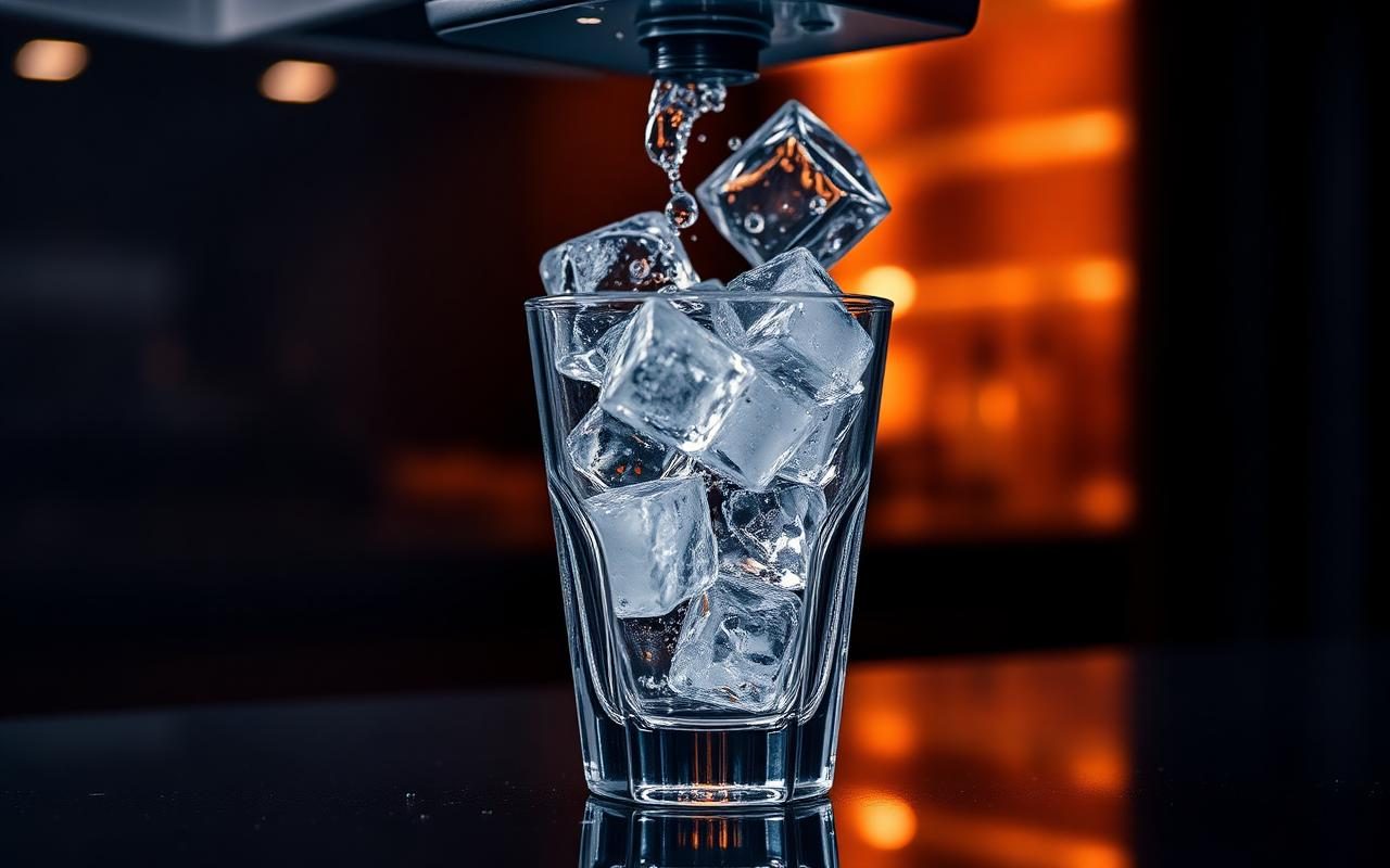 Why Is My Ice Maker Not Working?