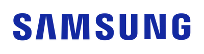 Samsung logo